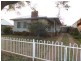4 Belmore Avenue, Parkes NSW 2870