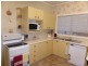 4 Belmore Avenue, Parkes NSW 2870
