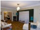 4 Belmore Avenue, Parkes NSW 2870