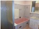 4 Belmore Avenue, Parkes NSW 2870