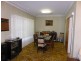 4 Belmore Avenue, Parkes NSW 2870