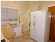 4 Belmore Avenue, Parkes NSW 2870