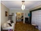 4 Belmore Avenue, Parkes NSW 2870