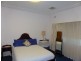 4 Belmore Avenue, Parkes NSW 2870