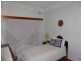 4 Belmore Avenue, Parkes NSW 2870
