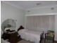 4 Belmore Avenue, Parkes NSW 2870