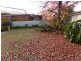 4 Belmore Avenue, Parkes NSW 2870