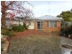 4 Belmore Avenue, Parkes NSW 2870