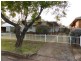 4 Belmore Avenue, Parkes NSW 2870