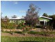 7 Boazman Street, Parkes NSW 2870