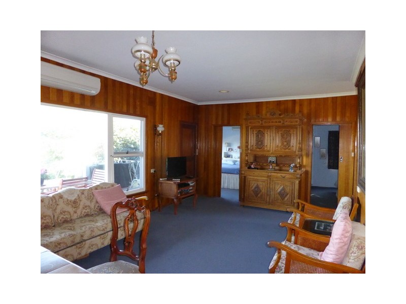 7 Boazman Street, Parkes NSW 2870