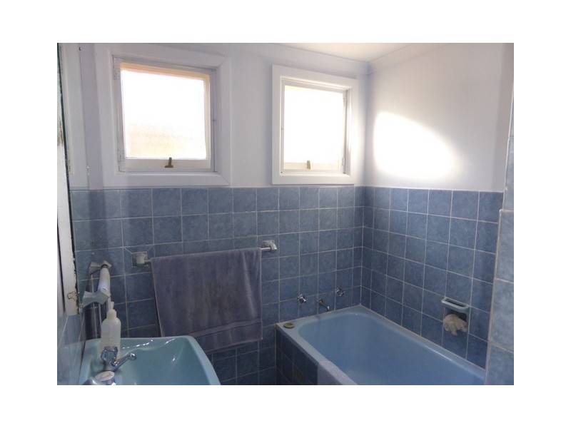 7 Boazman Street, Parkes NSW 2870