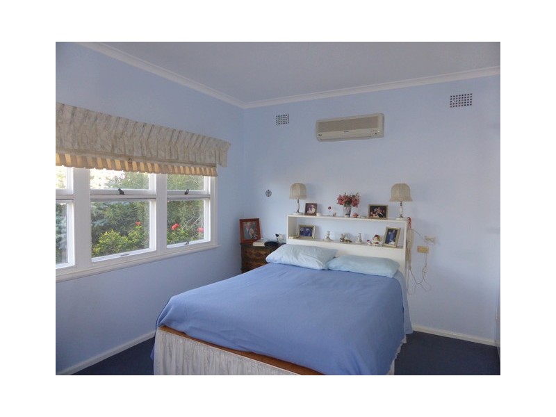 7 Boazman Street, Parkes NSW 2870