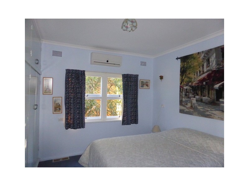 7 Boazman Street, Parkes NSW 2870