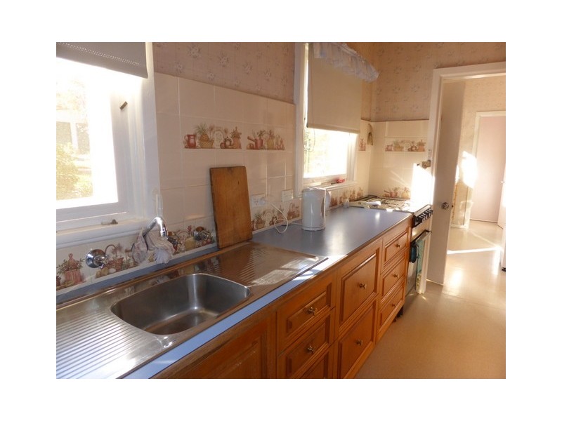 7 Boazman Street, Parkes NSW 2870