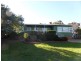 7 Boazman Street, Parkes NSW 2870