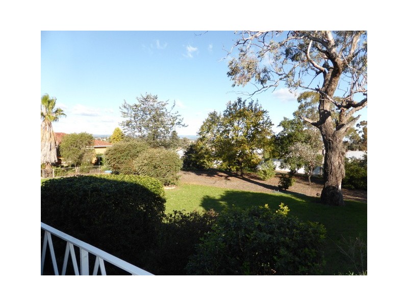 7 Boazman Street, Parkes NSW 2870