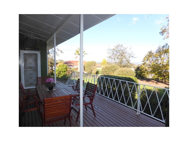 7 Boazman Street, Parkes NSW 2870