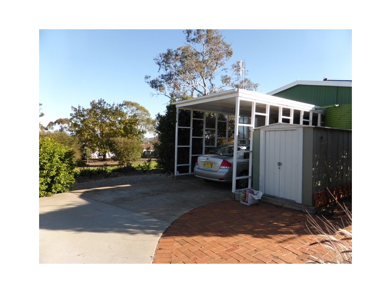 7 Boazman Street, Parkes NSW 2870