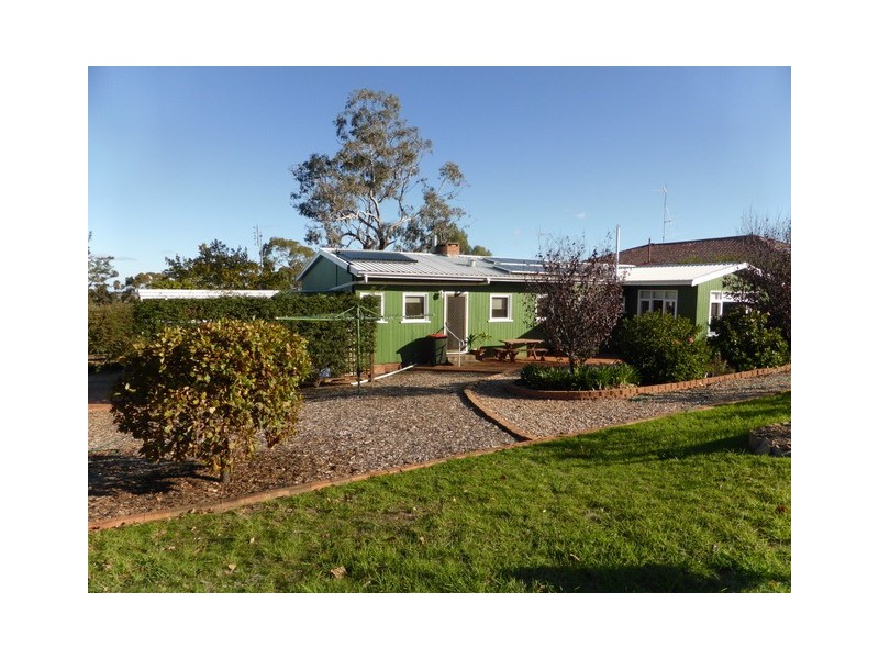 7 Boazman Street, Parkes NSW 2870