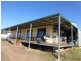 54 Cooka Hills Road, Parkes NSW 2870