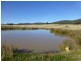 54 Cooka Hills Road, Parkes NSW 2870