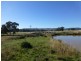 54 Cooka Hills Road, Parkes NSW 2870