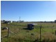 54 Cooka Hills Road, Parkes NSW 2870