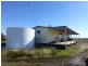 54 Cooka Hills Road, Parkes NSW 2870