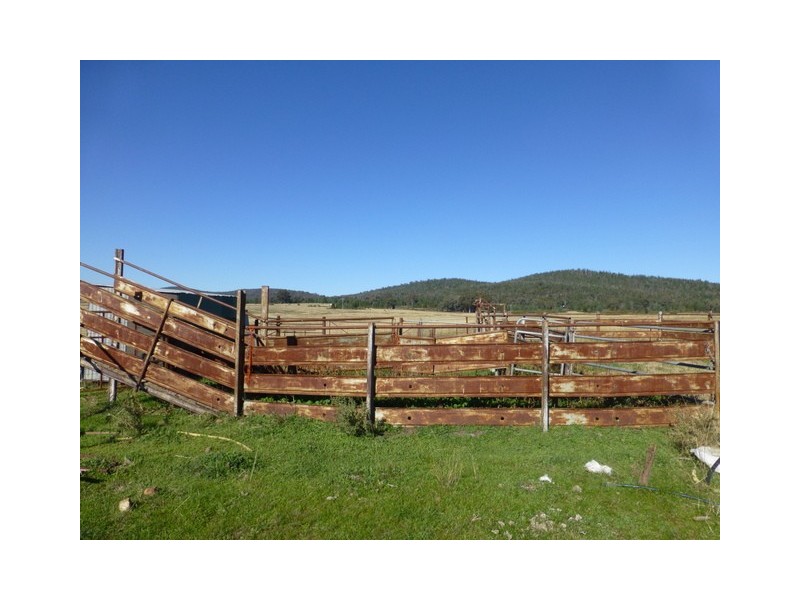 54 Cooka Hills Road, Parkes NSW 2870