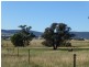 54 Cooka Hills Road, Parkes NSW 2870