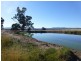 54 Cooka Hills Road, Parkes NSW 2870
