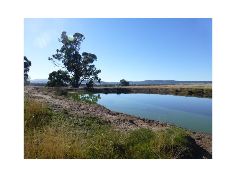 54 Cooka Hills Road, Parkes NSW 2870