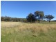 54 Cooka Hills Road, Parkes NSW 2870
