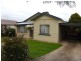 41 Mitchell Street, Parkes NSW 2870