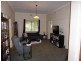 41 Mitchell Street, Parkes NSW 2870
