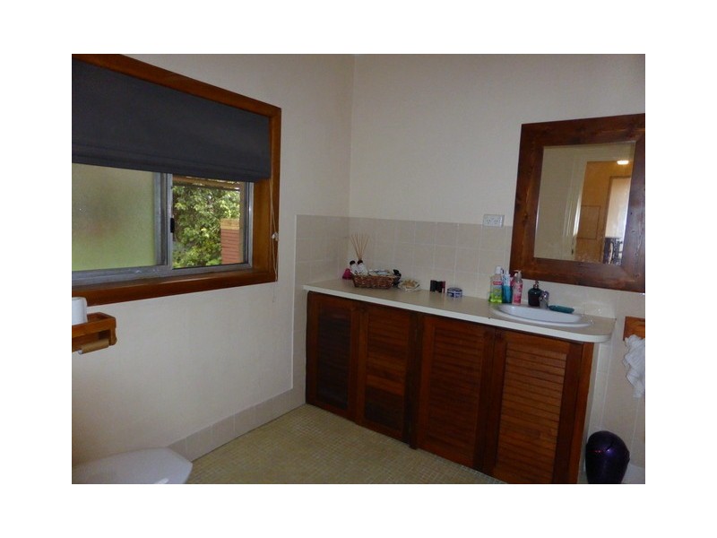 41 Mitchell Street, Parkes NSW 2870