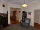 41 Mitchell Street, Parkes NSW 2870