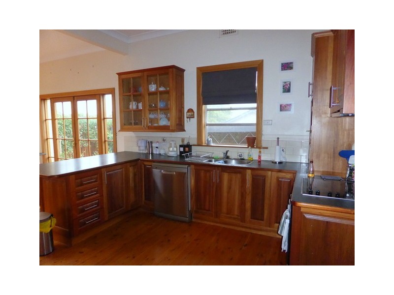 41 Mitchell Street, Parkes NSW 2870