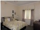 41 Mitchell Street, Parkes NSW 2870