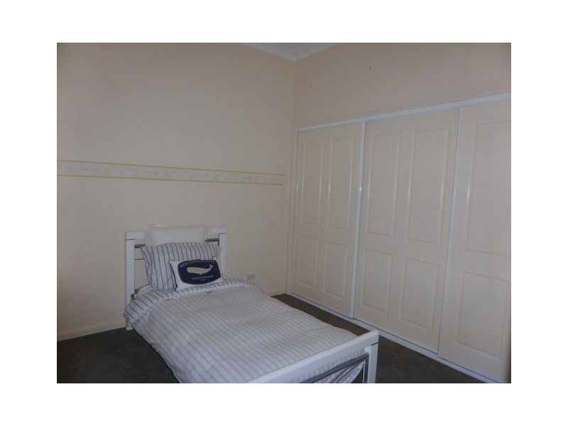 41 Mitchell Street, Parkes NSW 2870