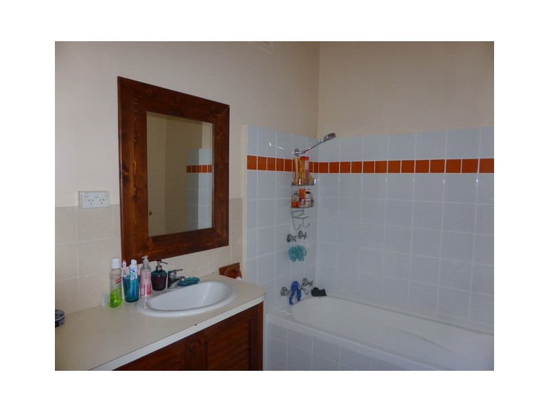 41 Mitchell Street, Parkes NSW 2870