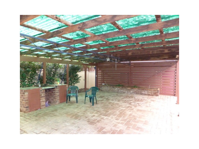 41 Mitchell Street, Parkes NSW 2870