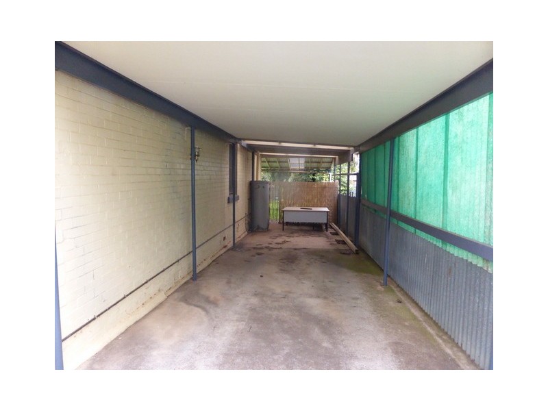 41 Mitchell Street, Parkes NSW 2870