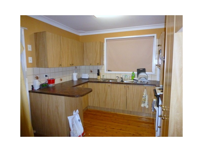 41 Webb Street, Parkes NSW 2870