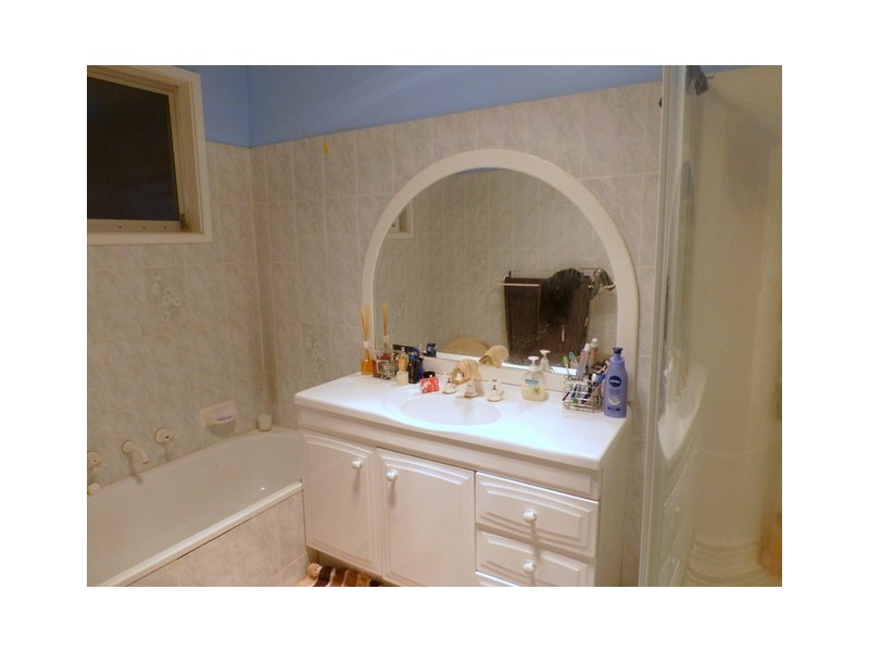 41 Webb Street, Parkes NSW 2870