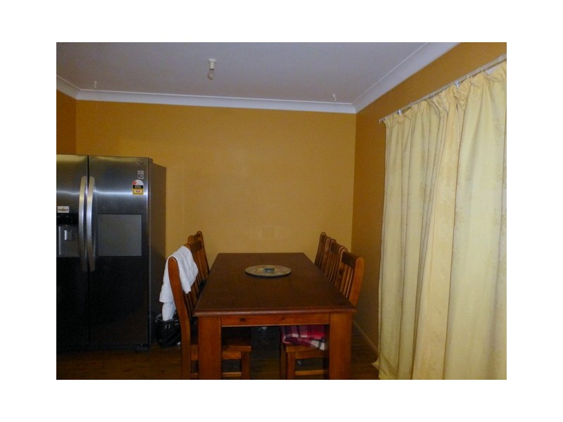 41 Webb Street, Parkes NSW 2870