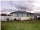 41 Webb Street, Parkes NSW 2870