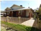 12 Elizabeth Street, Parkes NSW 2870