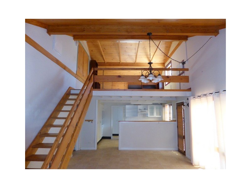 12 Elizabeth Street, Parkes NSW 2870